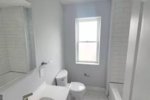 484 Shurs Ln, Philadelphia, PA 19128 - Photo 20