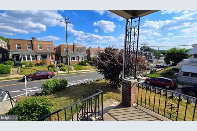 484 Shurs Lane, Philadelphia, PA 19128 - Photo 4