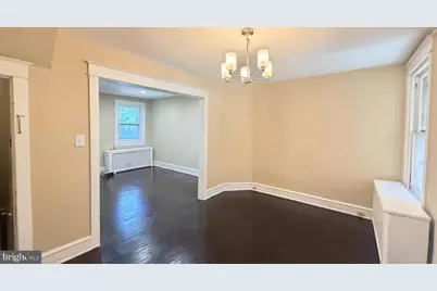 1039 N 67th Street, Philadelphia, PA 19151 - Photo 16