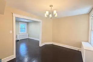 1039 N 67th St, Philadelphia, PA 19151 - Photo 16