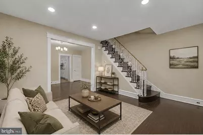 1039 N 67th Street, Philadelphia, PA 19151 - Photo 8