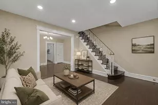 1039 N 67th St, Philadelphia, PA 19151 - Photo 8