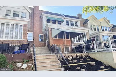 1039 N 67th Street, Philadelphia, PA 19151 - Photo 4