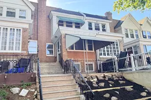1039 N 67th St, Philadelphia, PA 19151 - Photo 4