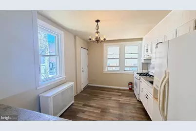 1039 N 67th Street, Philadelphia, PA 19151 - Photo 20