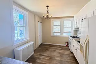1039 N 67th St, Philadelphia, PA 19151 - Photo 20