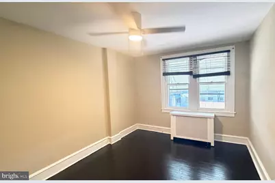 1039 N 67th Street, Philadelphia, PA 19151 - Photo 28