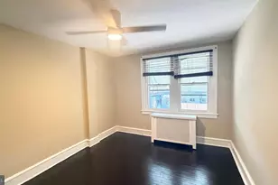 1039 N 67th St, Philadelphia, PA 19151 - Photo 28