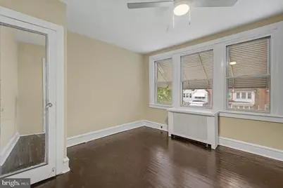 1039 N 67th Street, Philadelphia, PA 19151 - Photo 12