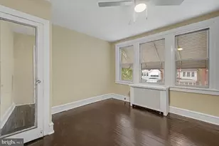 1039 N 67th St, Philadelphia, PA 19151 - Photo 12
