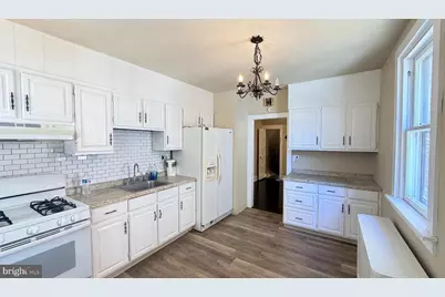 1039 N 67th Street, Philadelphia, PA 19151 - Photo 18