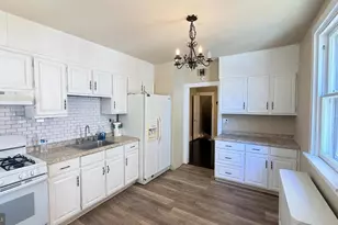 1039 N 67th St, Philadelphia, PA 19151 - Photo 18