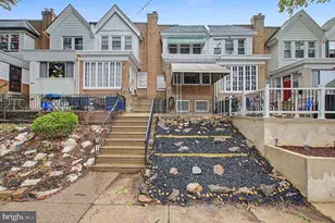 1039 N 67th St, Philadelphia, PA 19151 - Photo 1