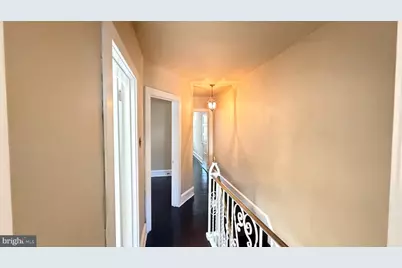 1039 N 67th Street, Philadelphia, PA 19151 - Photo 22