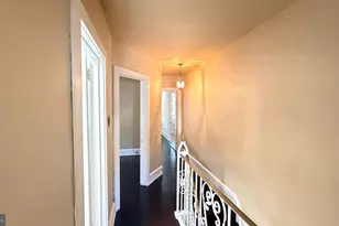 1039 N 67th St, Philadelphia, PA 19151 - Photo 22