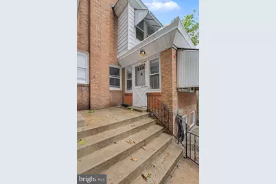 1039 N 67th Street, Philadelphia, PA 19151 - Photo 6
