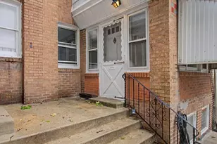 1039 N 67th St, Philadelphia, PA 19151 - Photo 6