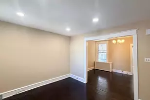 1039 N 67th St, Philadelphia, PA 19151 - Photo 30