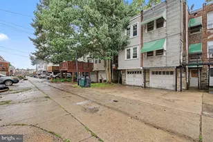 1039 N 67th St, Philadelphia, PA 19151 - Photo 32