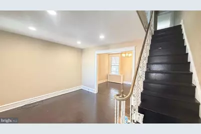 1039 N 67th Street, Philadelphia, PA 19151 - Photo 10