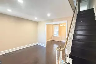 1039 N 67th St, Philadelphia, PA 19151 - Photo 10