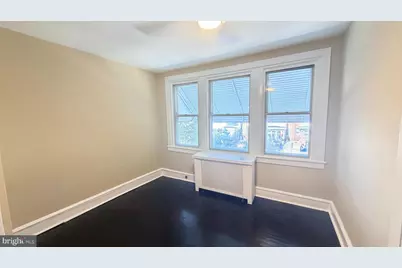 1039 N 67th Street, Philadelphia, PA 19151 - Photo 24