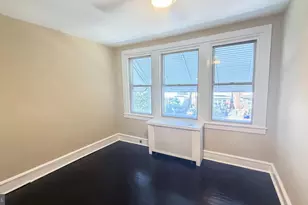 1039 N 67th St, Philadelphia, PA 19151 - Photo 24