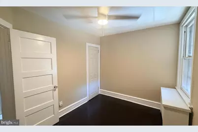 1039 N 67th Street, Philadelphia, PA 19151 - Photo 26