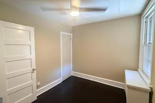 1039 N 67th St, Philadelphia, PA 19151 - Photo 26