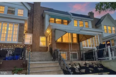 1039 N 67th Street, Philadelphia, PA 19151 - Photo 2