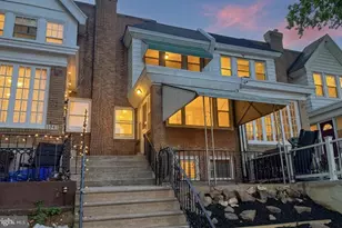 1039 N 67th St, Philadelphia, PA 19151 - Photo 2
