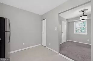 4000 Gypsy Ln, Philadelphia, PA 19129 - Photo 8