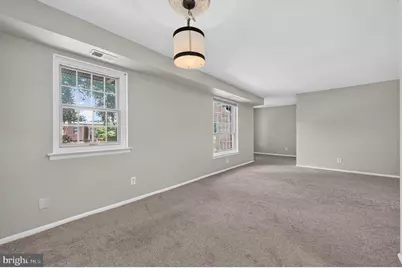 4000 Gypsy Lane #618F2, Philadelphia, PA 19129 - Photo 12