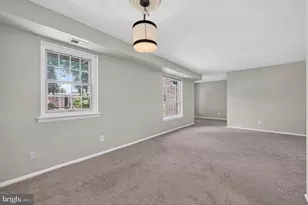 4000 Gypsy Ln, Philadelphia, PA 19129 - Photo 12