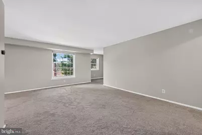 4000 Gypsy Lane #618F2, Philadelphia, PA 19129 - Photo 14