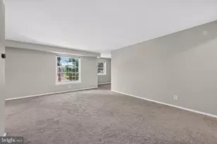 4000 Gypsy Ln, Philadelphia, PA 19129 - Photo 14