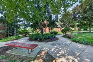 4000 Gypsy Ln, Philadelphia, PA 19129 - Photo 30