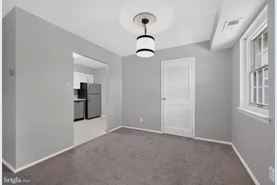 4000 Gypsy Lane #618F2, Philadelphia, PA 19129 - Photo 10