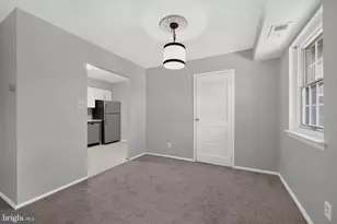 4000 Gypsy Ln, Philadelphia, PA 19129 - Photo 10