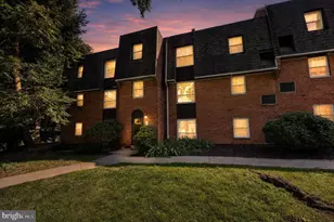 4000 Gypsy Ln, Philadelphia, PA 19129 - Photo 2