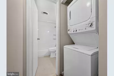 4000 Gypsy Lane #618F2, Philadelphia, PA 19129 - Photo 22