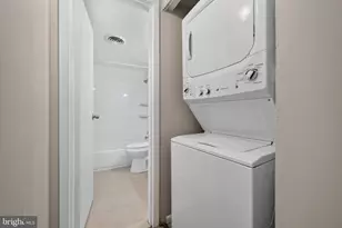 4000 Gypsy Ln, Philadelphia, PA 19129 - Photo 22
