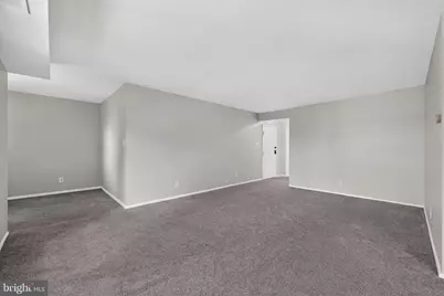 4000 Gypsy Lane #618F2, Philadelphia, PA 19129 - Photo 16