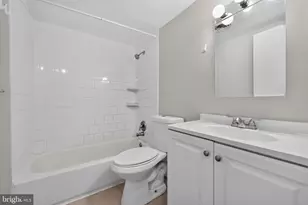 4000 Gypsy Ln, Philadelphia, PA 19129 - Photo 18