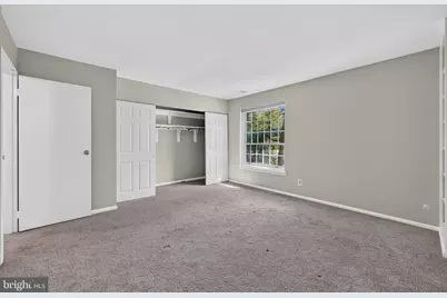 4000 Gypsy Lane #618F2, Philadelphia, PA 19129 - Photo 20