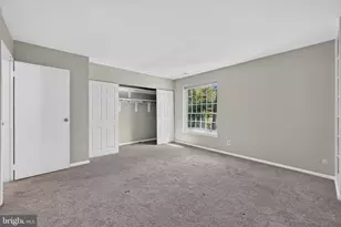 4000 Gypsy Ln, Philadelphia, PA 19129 - Photo 20