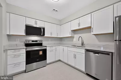 4000 Gypsy Lane #618F2, Philadelphia, PA 19129 - Photo 6
