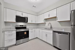 4000 Gypsy Ln, Philadelphia, PA 19129 - Photo 6
