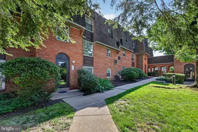 4000 Gypsy Lane #618F2, Philadelphia, PA 19129 - Photo 1