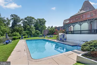 4000 Gypsy Lane #618F2, Philadelphia, PA 19129 - Photo 28